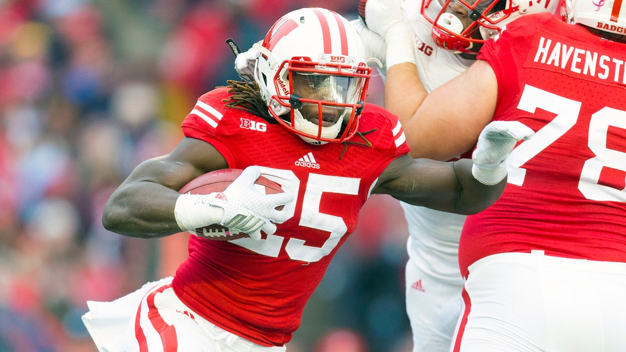 Heisman Forecast: History shows Gordon's record run not enough